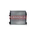 Radiator apa KAMOKA 7705042