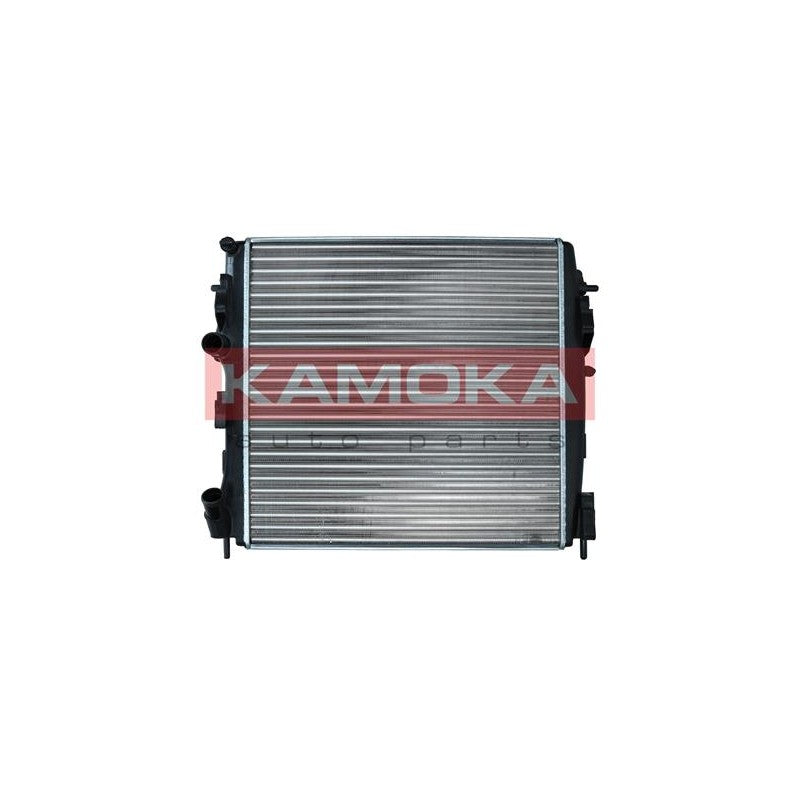 Radiator apa KAMOKA 7705042