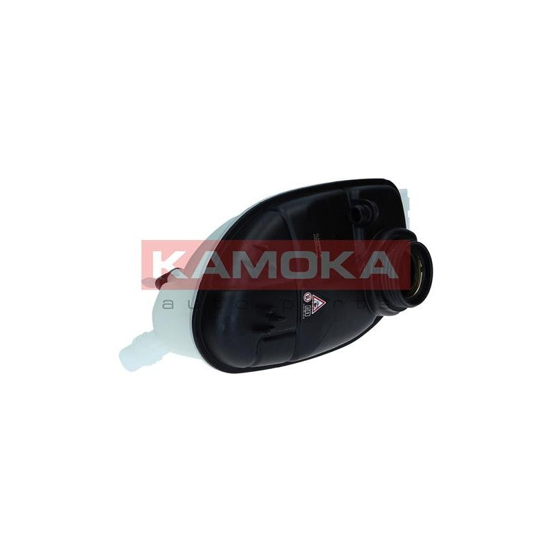 Vas expansiune KAMOKA 7720029