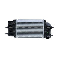 Intercooler NRF 30986