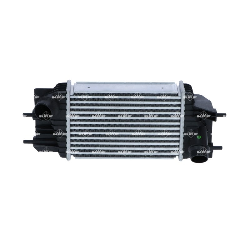 Intercooler NRF 30986