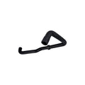 Furtun radiator KAMOKA 7910147