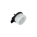 Ventilator habitaclu NRF 34553