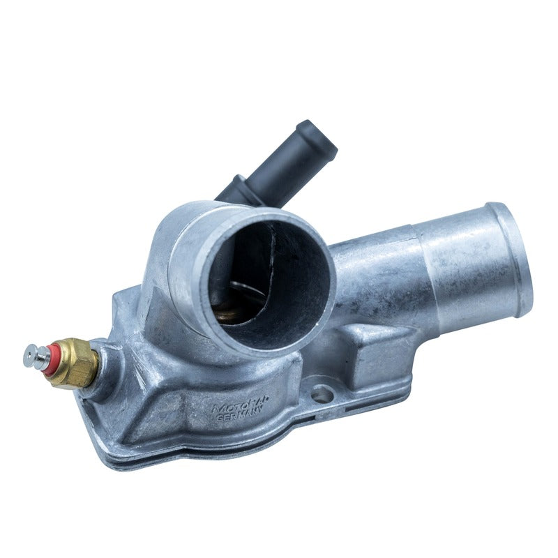 Termostat MOTORAD 927-1-92K