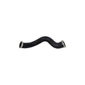 Furtun intercooler KAMOKA 7910363