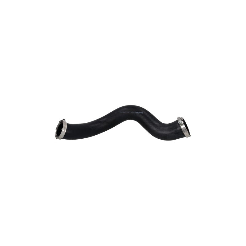 Furtun intercooler KAMOKA 7910363
