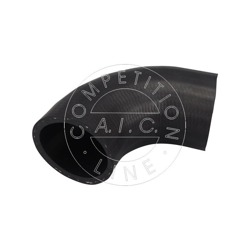 Furtun intercooler AIC 58405