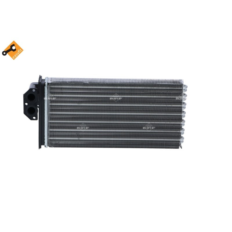 Radiator habitaclu NRF 54320