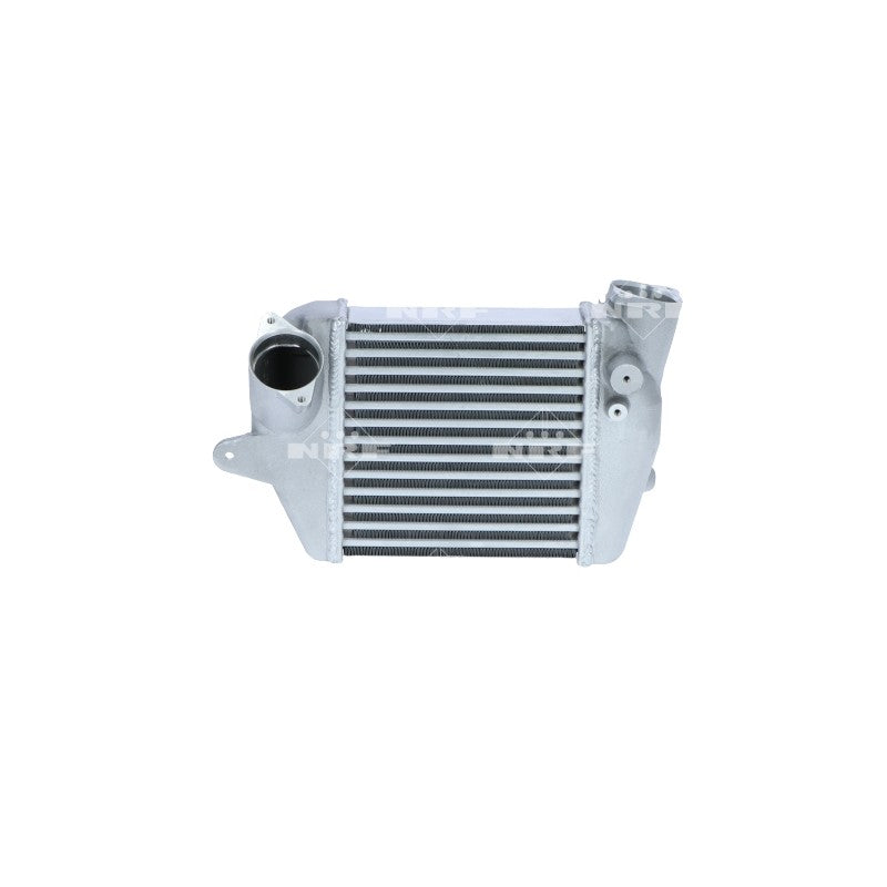 Intercooler NRF 30948