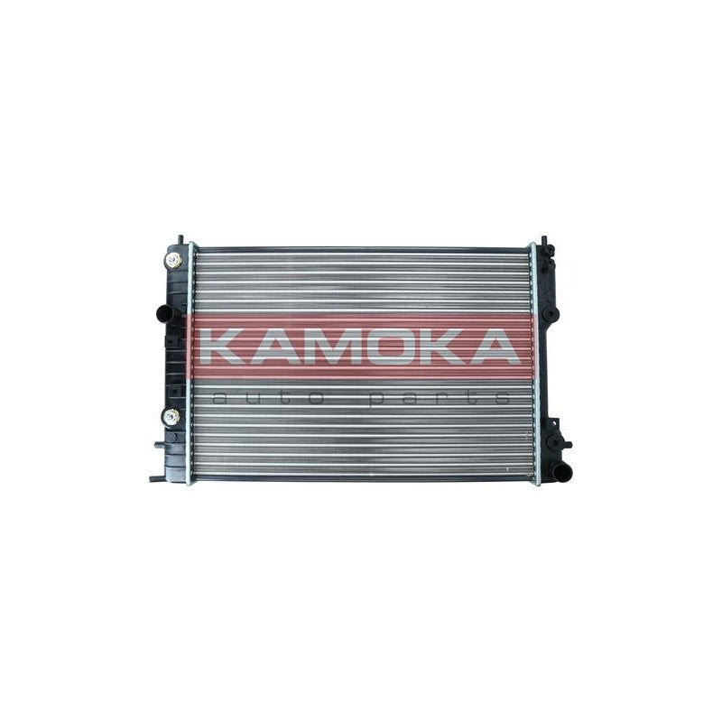 Radiator apa KAMOKA 7705143