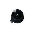 Ventilator habitaclu NRF 34305