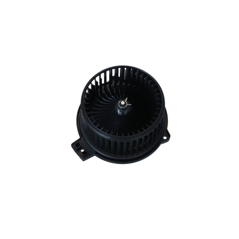 Ventilator habitaclu NRF 34305