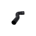 Furtun intercooler KAMOKA 7910370