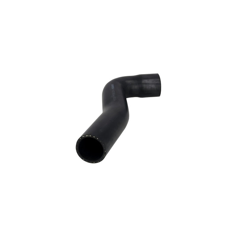 Furtun intercooler KAMOKA 7910370