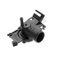Termostat MOTORAD 386-87K