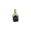 Senzor temperatura lichid racire NRF 727154