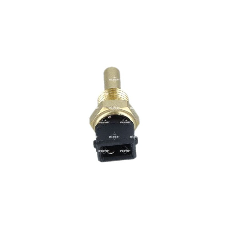 Senzor temperatura lichid racire NRF 727154