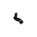 Furtun intercooler KAMOKA 7910593