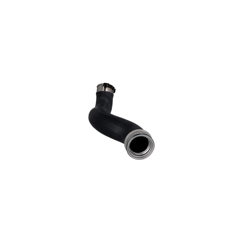 Furtun intercooler KAMOKA 7910593