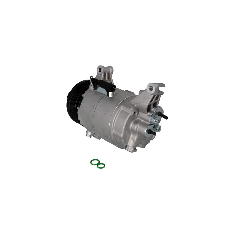 Compresor clima KAMOKA 7820089