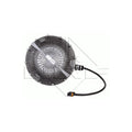 Vascocuplaj ventilator NRF 49004