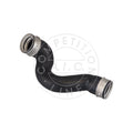 Furtun intercooler AIC 70709