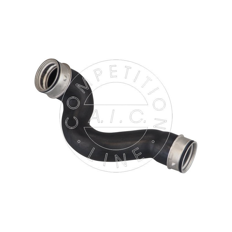 Furtun intercooler AIC 70709