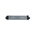 Intercooler NRF 30952