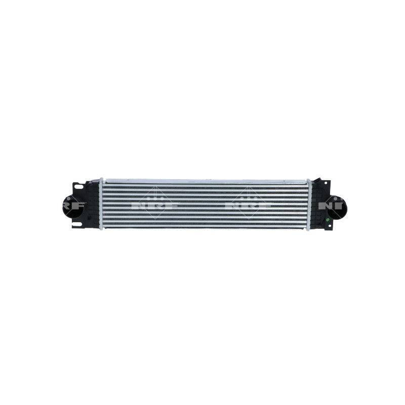Intercooler NRF 30952