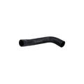 Furtun intercooler KAMOKA 7910371