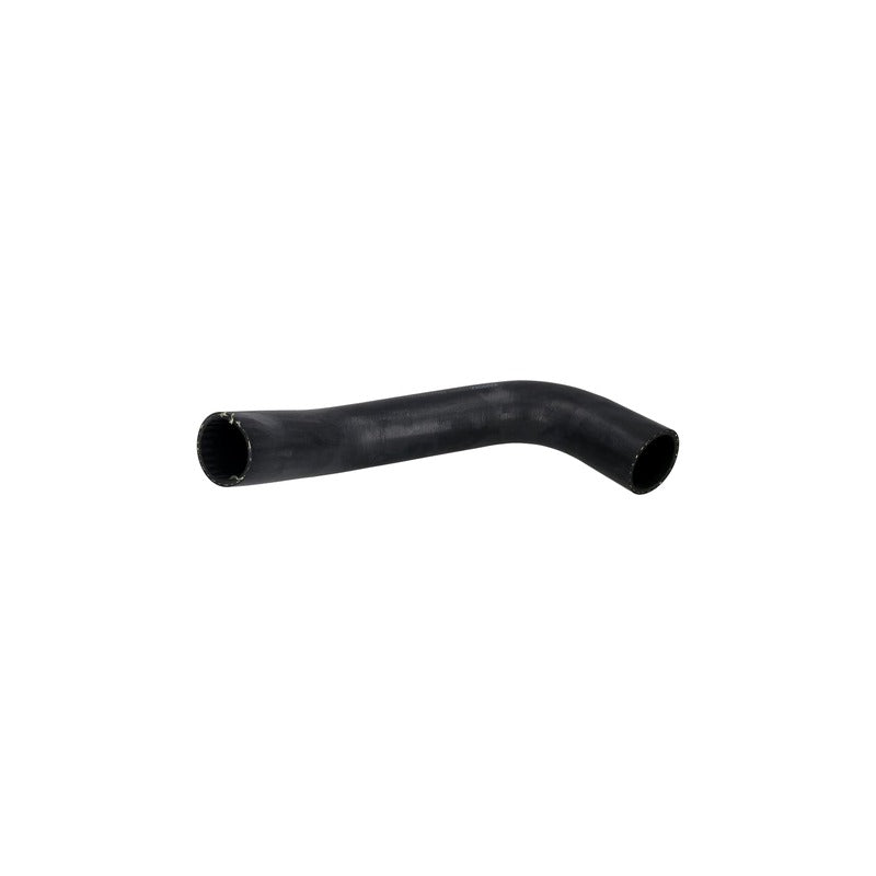 Furtun intercooler KAMOKA 7910371