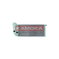 Radiator apa KAMOKA 7705183