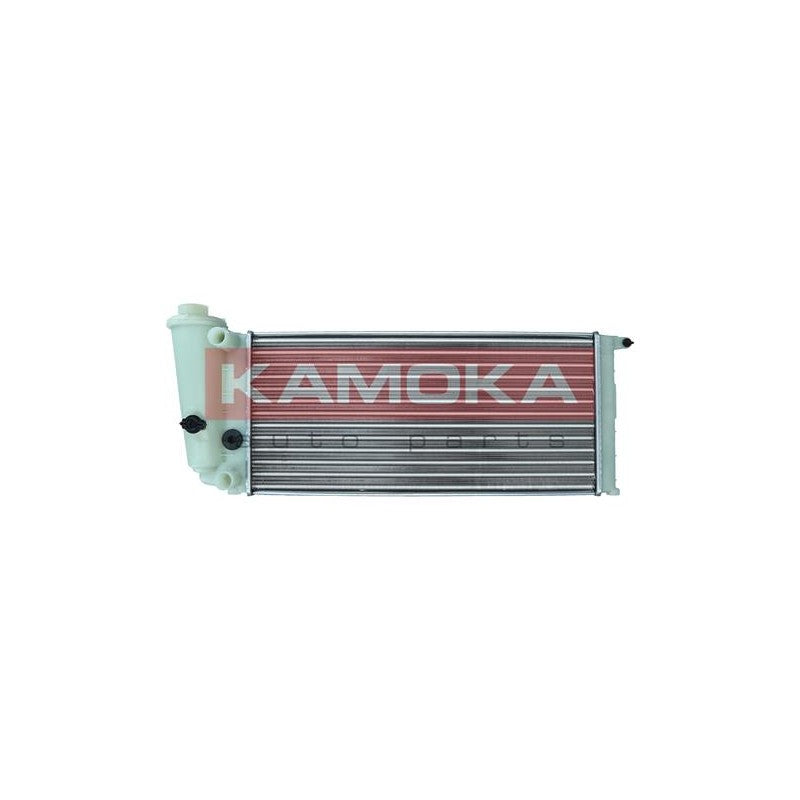 Radiator apa KAMOKA 7705183