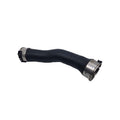 Furtun intercooler BUGIAD 81903