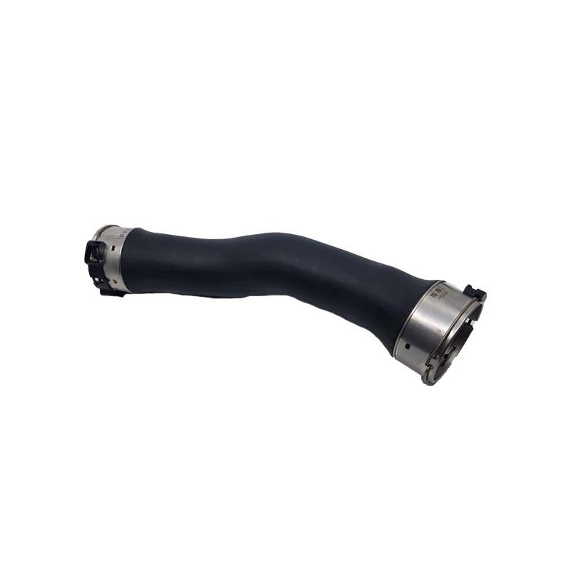 Furtun intercooler BUGIAD 81903