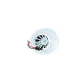 Ventilator habitaclu NRF 34208