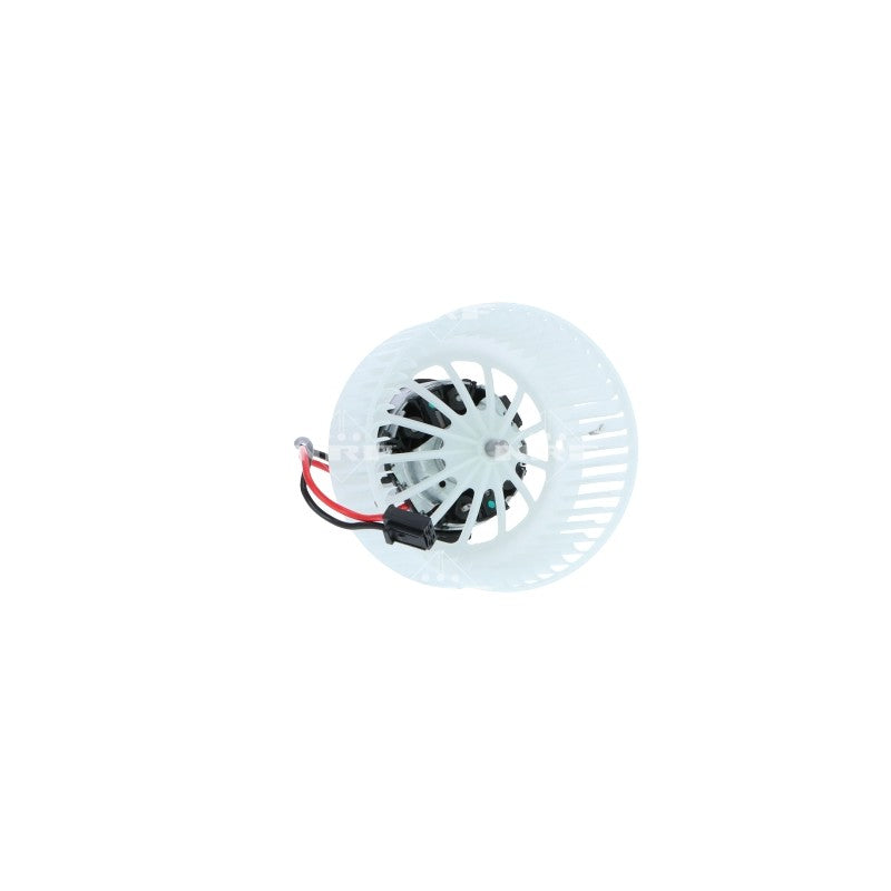 Ventilator habitaclu NRF 34208