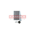Radiator habitaclu KAMOKA 7760017