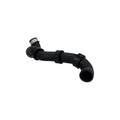 Furtun radiator KAMOKA 7910252