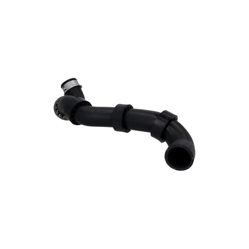 Furtun radiator KAMOKA 7910252
