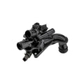 Termostat MTR 13310883