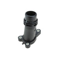 Carcasa racitor ulei MTR 13310488