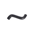 Furtun intercooler NRF 166156