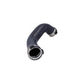 Furtun intercooler KAMOKA 7910388