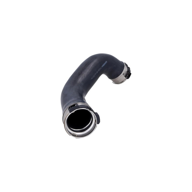 Furtun intercooler KAMOKA 7910388
