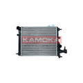 Radiator apa KAMOKA 7705192