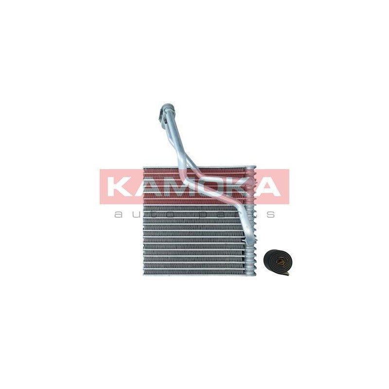 Vaporizator clima KAMOKA 7770003