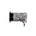 Compresor clima NRF 32736