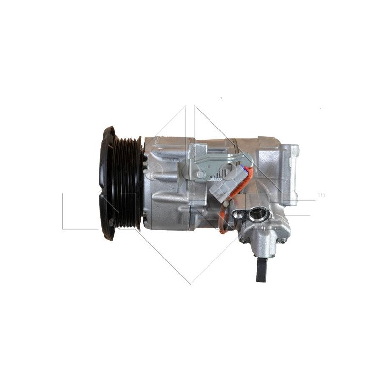 Compresor clima NRF 32736