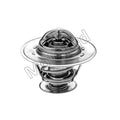 Termostat MOTORAD 231-79K